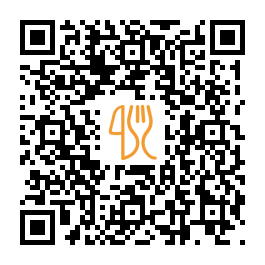 QR-code link naar het menu van ร้านอาหารอ้วนโภชนา