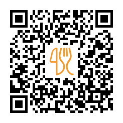 QR-code link naar het menu van 99 Noodles