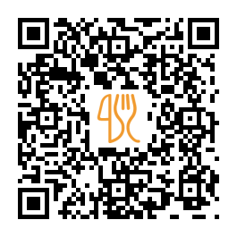 QR-code link naar het menu van หมูกระทะ บ้านทุ่ง