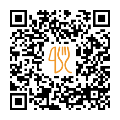 QR-code link naar het menu van ก๋วยเตี๋ยวเรือรสนิยม สาขาโนนศิลา