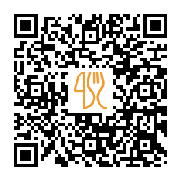 QR-code link naar het menu van น้องบิว4 ลาบยโส