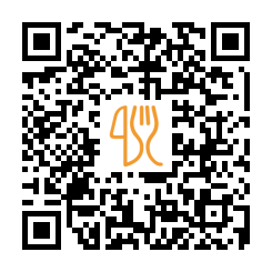 QR-code link naar het menu van ก๋วยเตี๋ยวรอเธอ