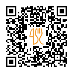 QR-code link naar het menu van ร้านอาหารริมวัง