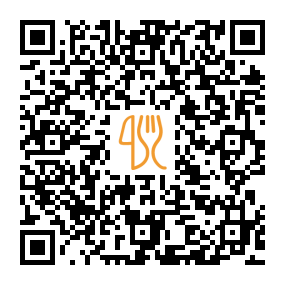 QR-code link naar het menu van ครูยัน ไก่ย่างวิเชียรบุรี อาหารอิสาน