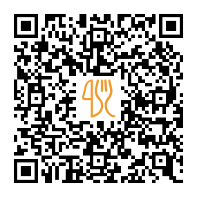 QR-code link naar het menu van Taverna Olympos