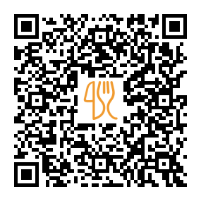 QR-code link naar het menu van Pivnice U Radnice