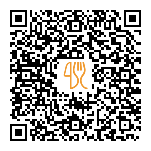 QR-code link naar het menu van คุณมาลัย หอยทอด ผัดไทย เจ้าเก่า เสม็ด