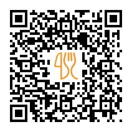 QR-code link naar het menu van ก๋วยเตี๋ยวยายบาน