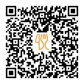 QR-code link naar het menu van ไข่หมึกห่อใบตองย่างแปดริ้ว