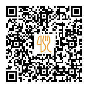 QR-code link naar het menu van Summer Hokkaido