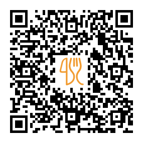 QR-code link naar het menu van Boyden Valley Winery Spirits