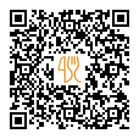 QR-code link naar het menu van ร้านข้าวซอย ก๋วยเตี๋ยว เบสท์บาสท์