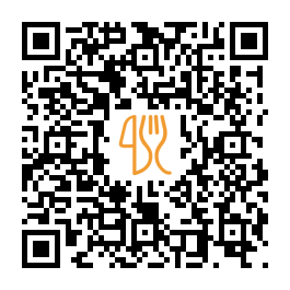 QR-code link naar het menu van ฮักหลาย สเต็ก บิงซู