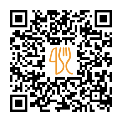 QR-code link naar het menu van ครัวบ้านไม้