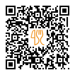 QR-code link naar het menu van อิ่มดีซีฟู๊ด เลิงนกทา