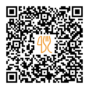 QR-code link naar het menu van ครัวสามพี่น้อง กำแพงแสน นครปฐม