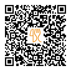 QR-code link naar het menu van ร้านลาบอุบล บ้านพริก