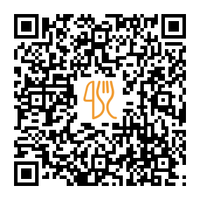 QR-code link naar het menu van Thai Noodle 2 Berkeley