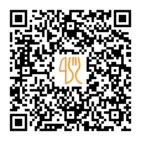 QR-code link naar het menu van Wok This Way