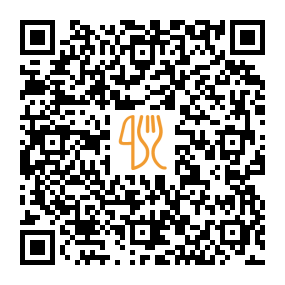 QR-code link naar het menu van อ้วนข้าวมันไก่ วาปีปทุม