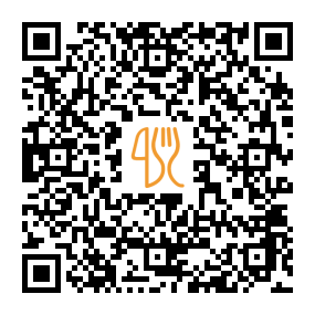 QR-code link naar het menu van ร้านครัวแม่ทองใบ