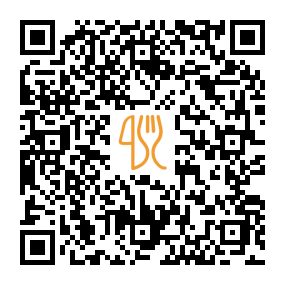 QR-code link naar het menu van ร้านอาหารกาต๊าก