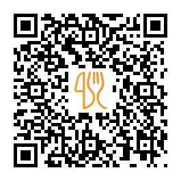 QR-code link naar het menu van เก้าสิริก๋วยเตี๋ยวเนื้อ