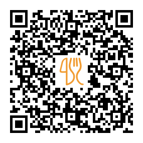 QR-code link naar het menu van Sapporo Ramen (brookline)