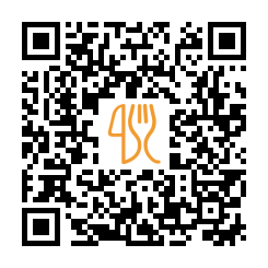 QR-code link naar het menu van ร้านข้าวมันไก่