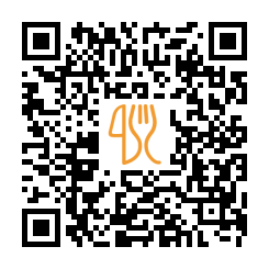 QR-code link naar het menu van อิ่มเอมโฮมเมดเบเกอรี่