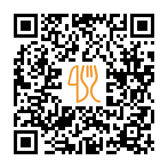 QR-code link naar het menu van จุ่ม ปะ เหล้า