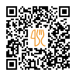 QR-code link naar het menu van Jaroslav Jasan