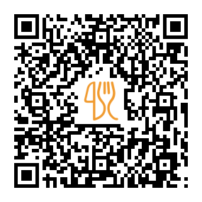 QR-code link naar het menu van ก๋วยเตี๋ยวเพื่อนลุง ลาดบัวหลวง