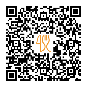 QR-code link naar het menu van Bukks Bbq Smokehouse~bbsh