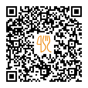 QR-code link naar het menu van ร้านก๋วยจั๊บพะโล้นายพล