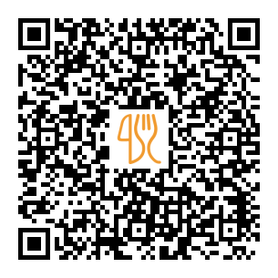 QR-code link naar het menu van All4u Unlimited Korean Resto, Venice Grand Canal Mall