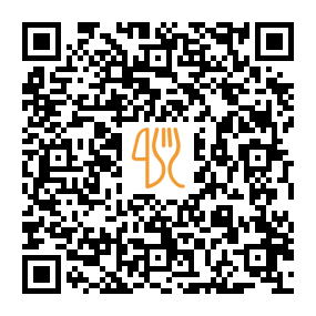 QR-code link naar het menu van Hops Cervejas Especiais