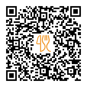 QR-code link naar het menu van พิมพ์ วรา กุ้งเผา ต้มยำกุ้ง