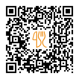 QR-code link naar het menu van Táng Xiǎo Chī Diàn