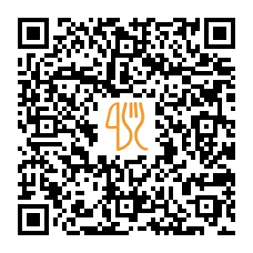 QR-code link naar het menu van ร้านอาหาร อิ่มอร่อยหน้าสหฟาร์ม