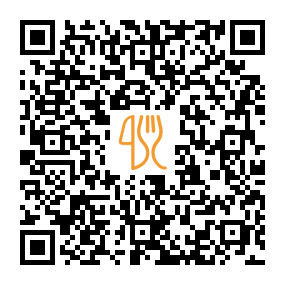 QR-code link naar het menu van Panaderia Tres Hermanos No3