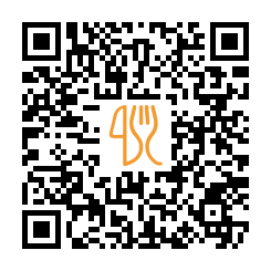 QR-code link naar het menu van แมวเป้าบาร์