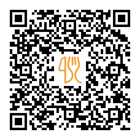 QR-code link naar het menu van The Fairways Bbq Grill