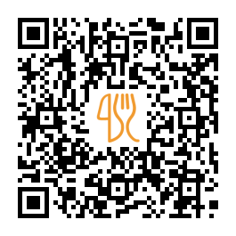 QR-code link naar het menu van Sicily Food Milazzo