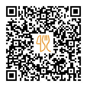 QR-code link naar het menu van Ha-my Asia Bistro