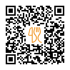 QR-code link naar het menu van 528 Ilawod Cafe