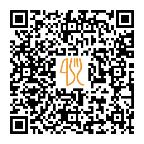 QR-code link naar het menu van Thai Gourmet