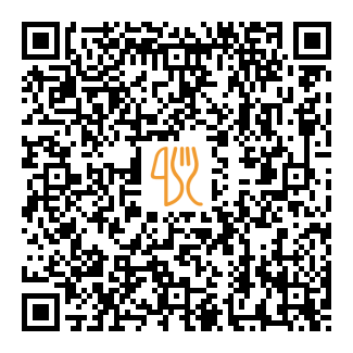 QR-code link naar het menu van Rhönblick Wissels Inh. B. Herber Landgasthof