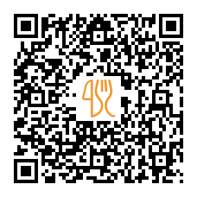 QR-code link naar het menu van Ruean Thai Cuisine North Adelaide