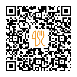 QR-code link naar het menu van ร้านก๋วยเตี๋ยวทุ่งโพธิ์